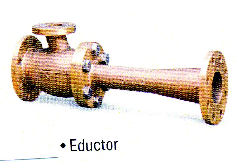 Euductor