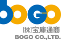 bogo bogo co.,LTD.